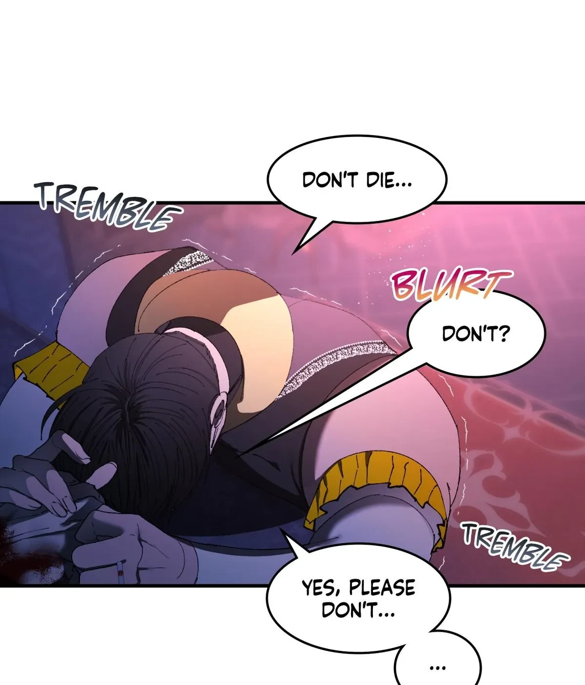 Chapter 58, page 29