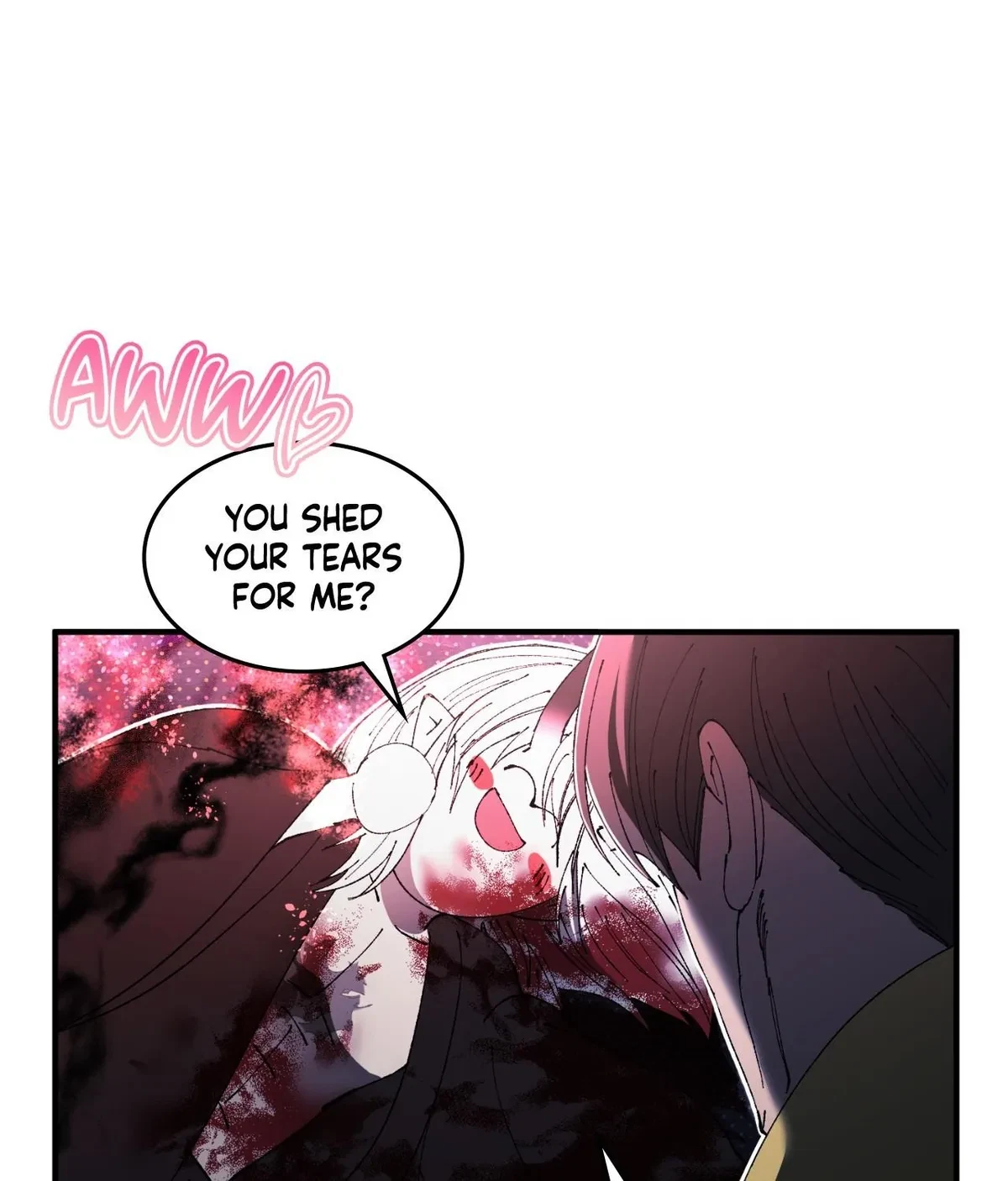 Chapter 58, page 31