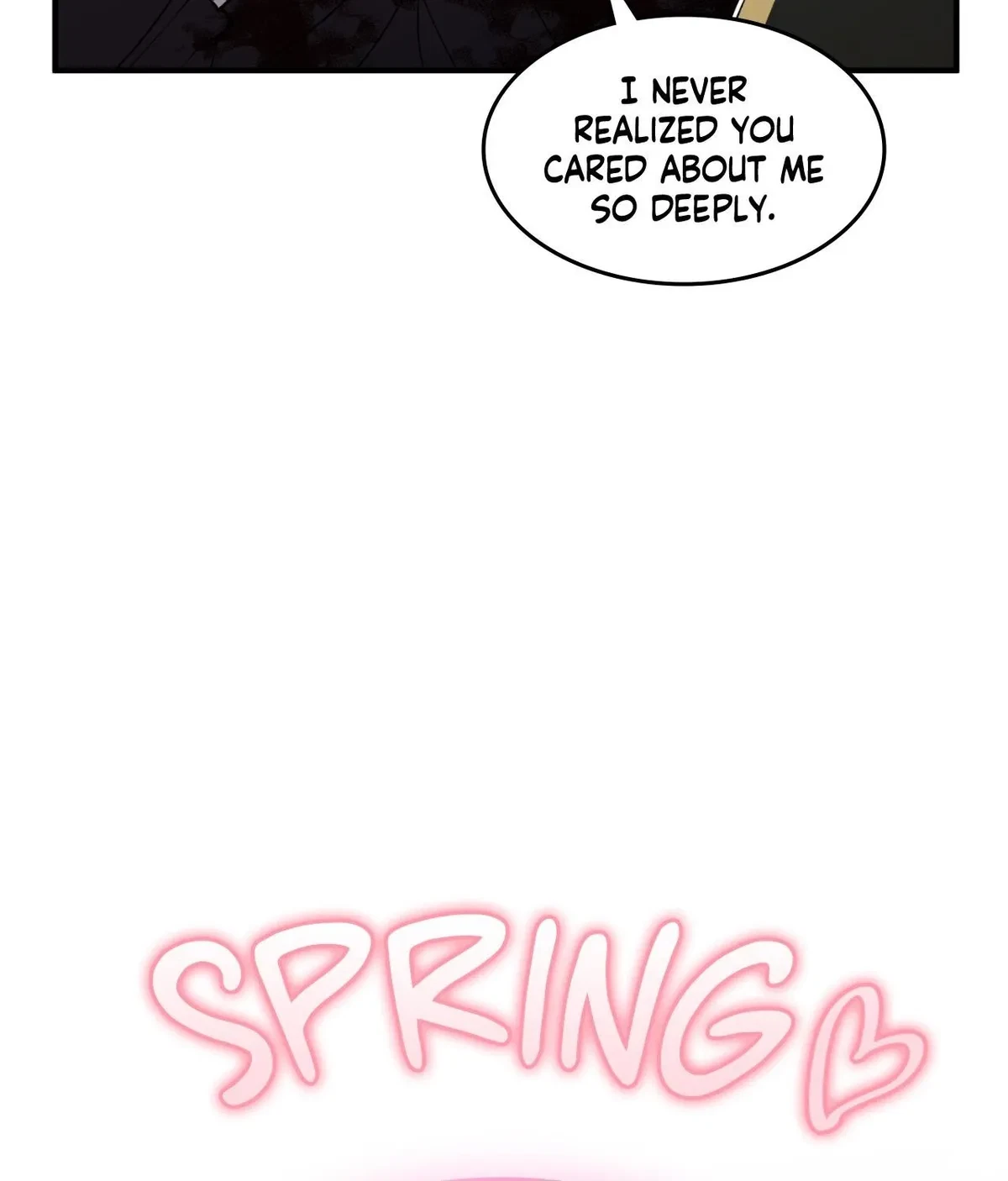 Chapter 58, page 32