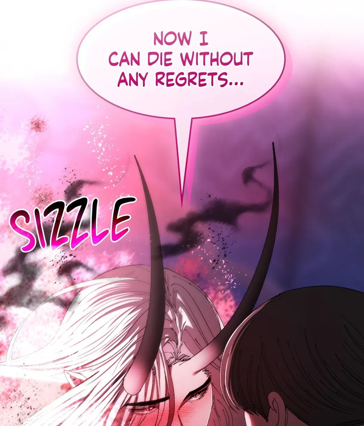 Chapter 58, page 33
