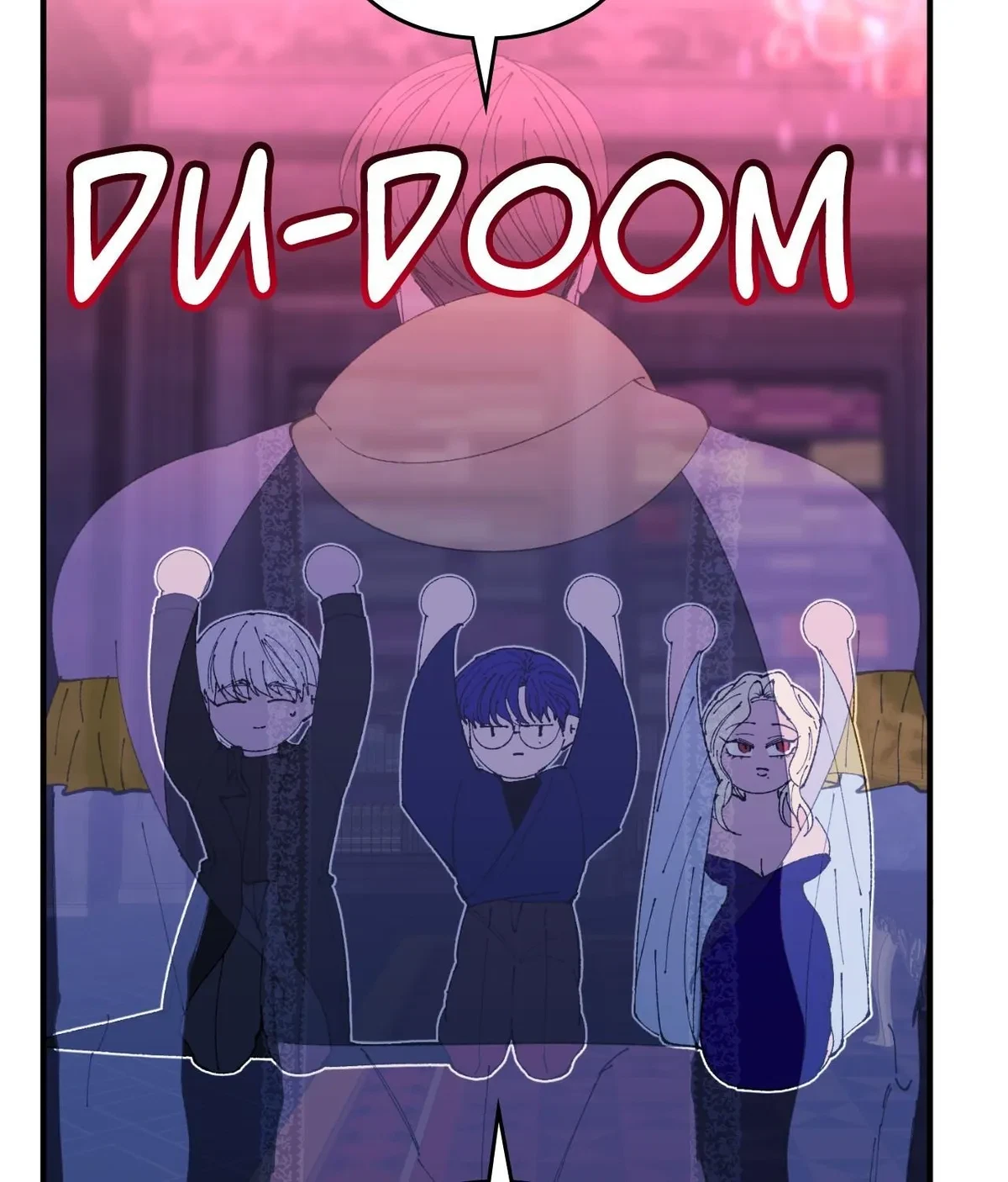 Chapter 58, page 38
