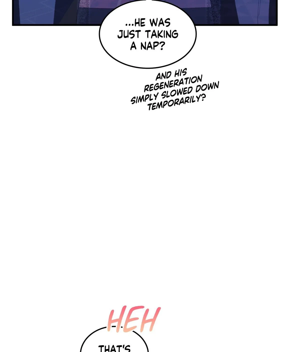 Chapter 58, page 39