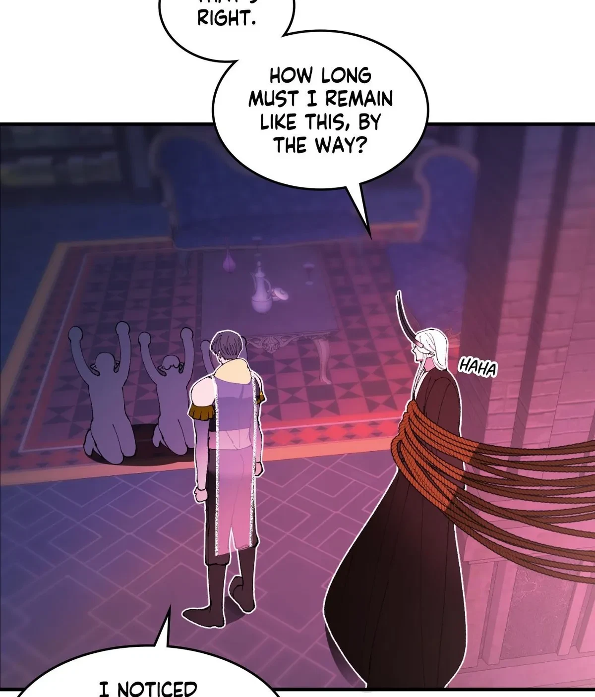 Chapter 58, page 40