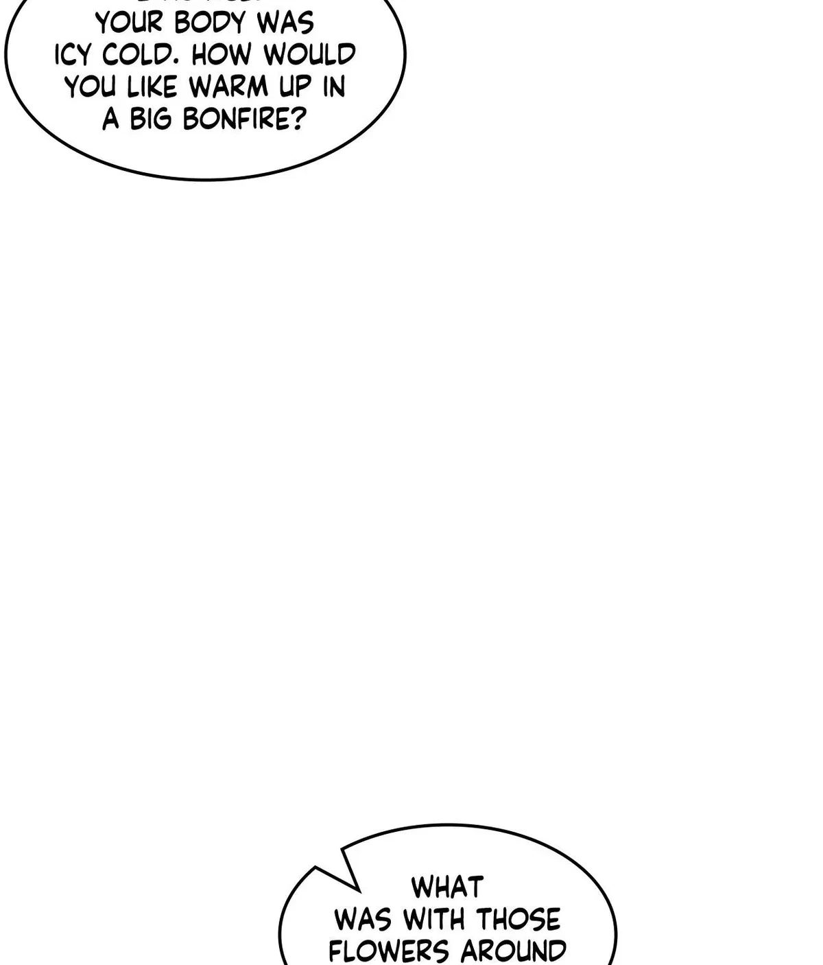Chapter 58, page 41