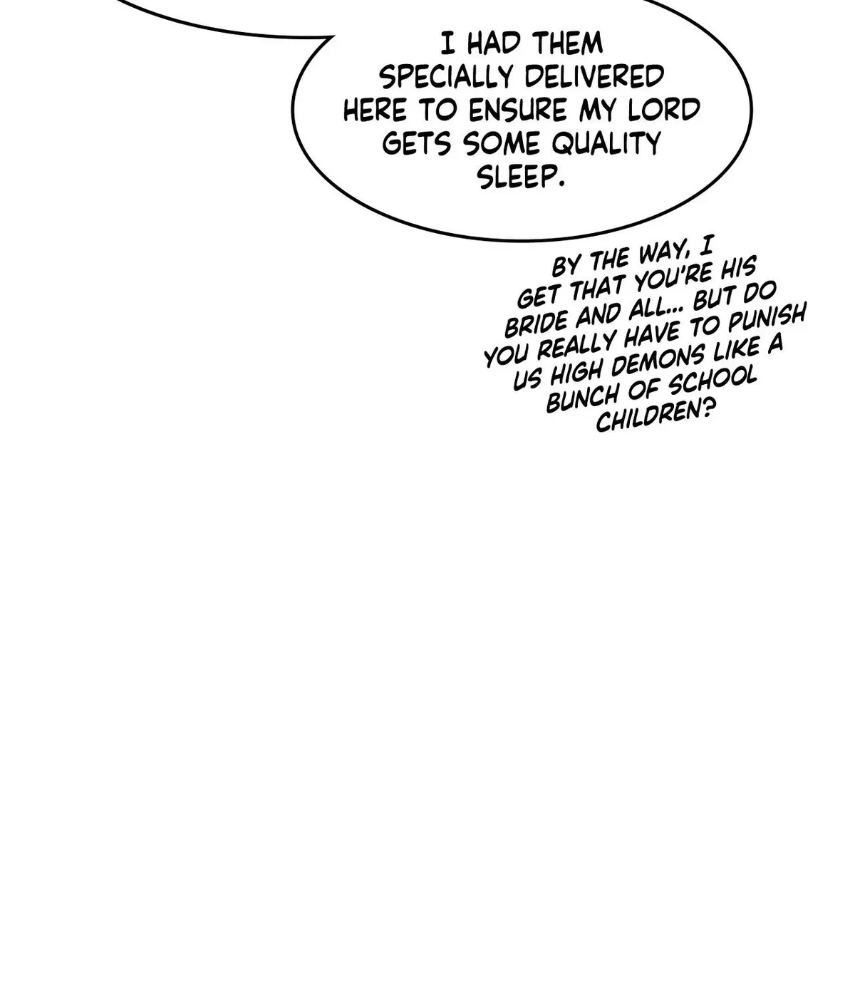 Chapter 58, page 43