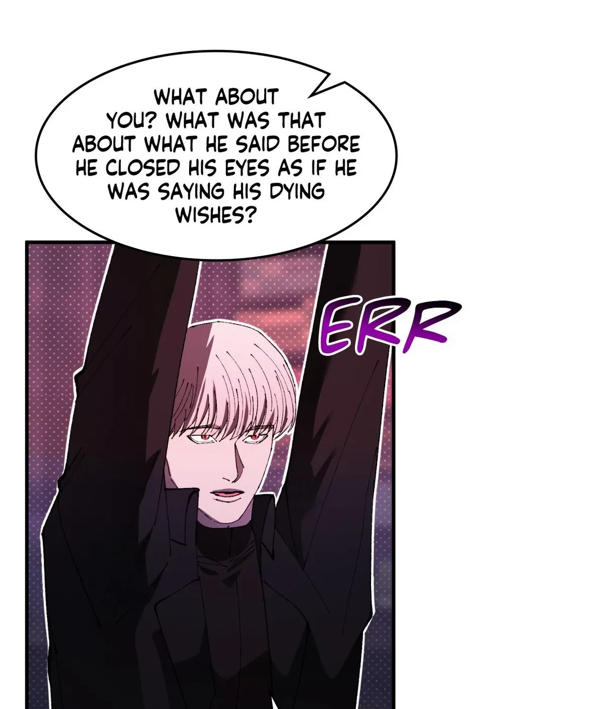 Chapter 58, page 44