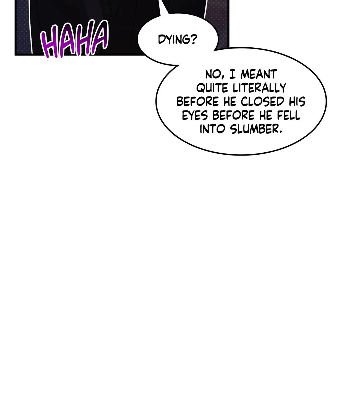 Chapter 58, page 45