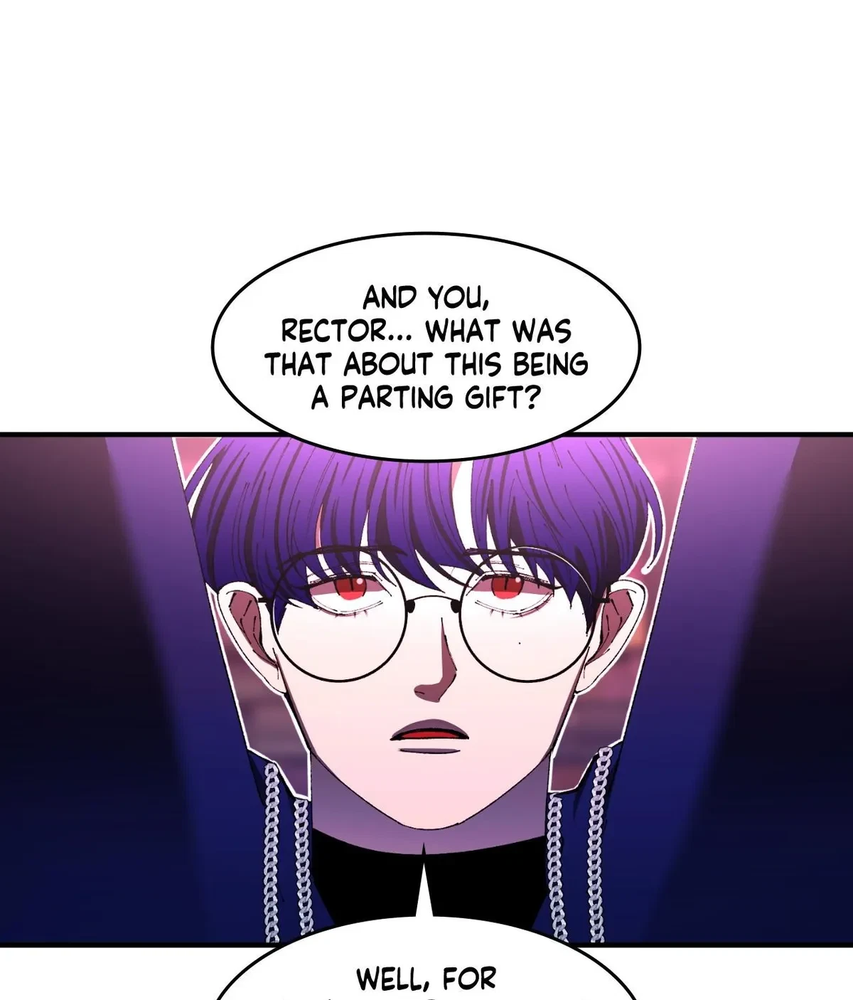 Chapter 58, page 46