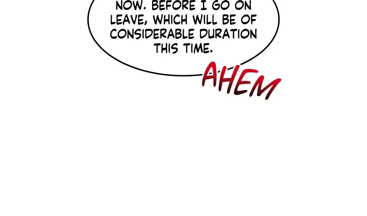 Chapter 58, page 47