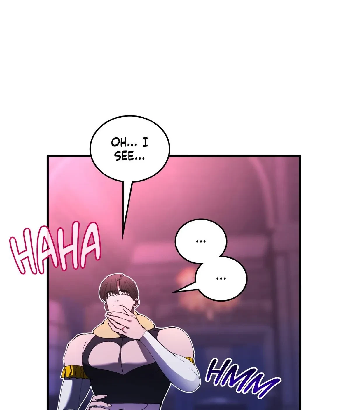 Chapter 58, page 48
