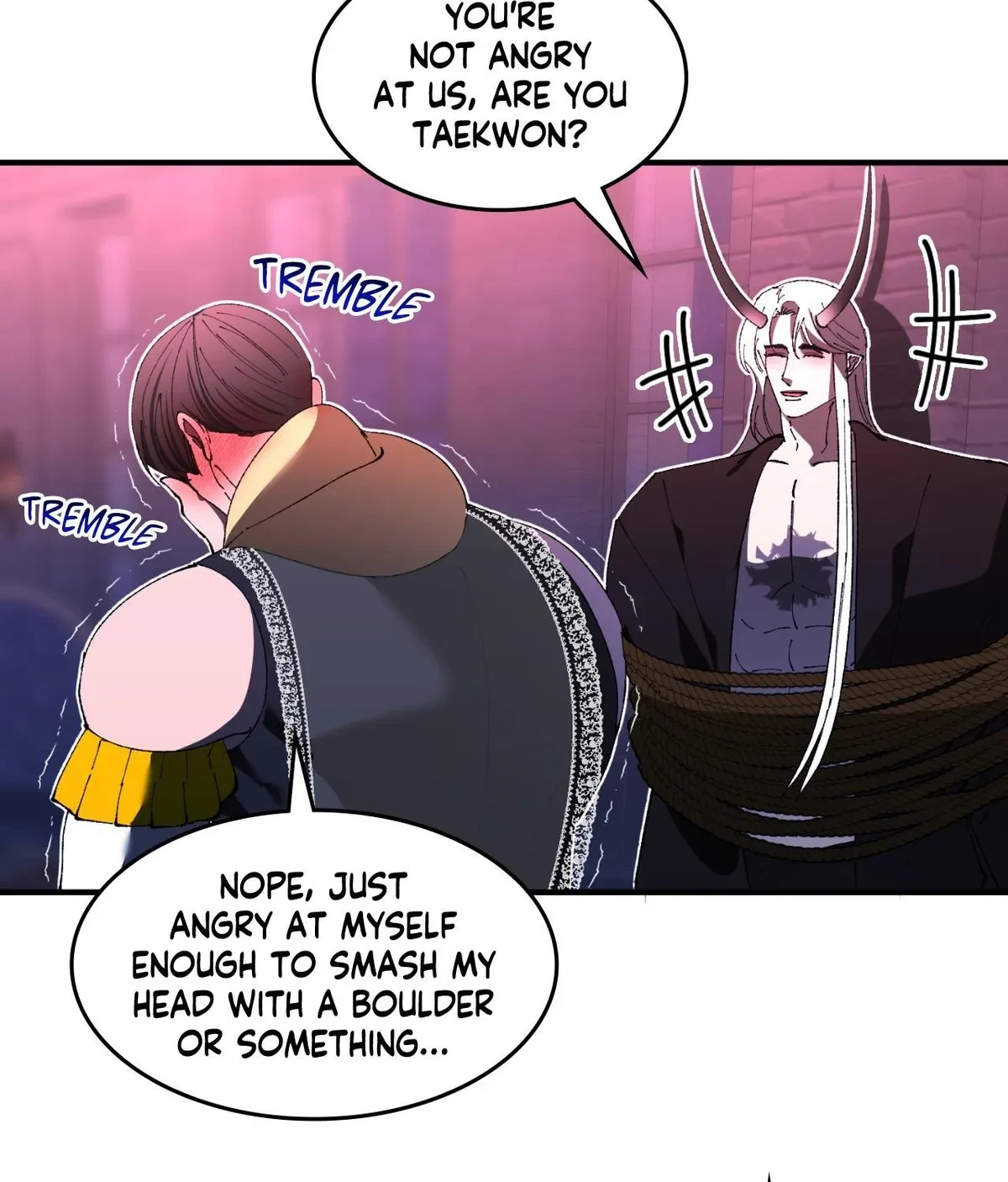 Chapter 58, page 50