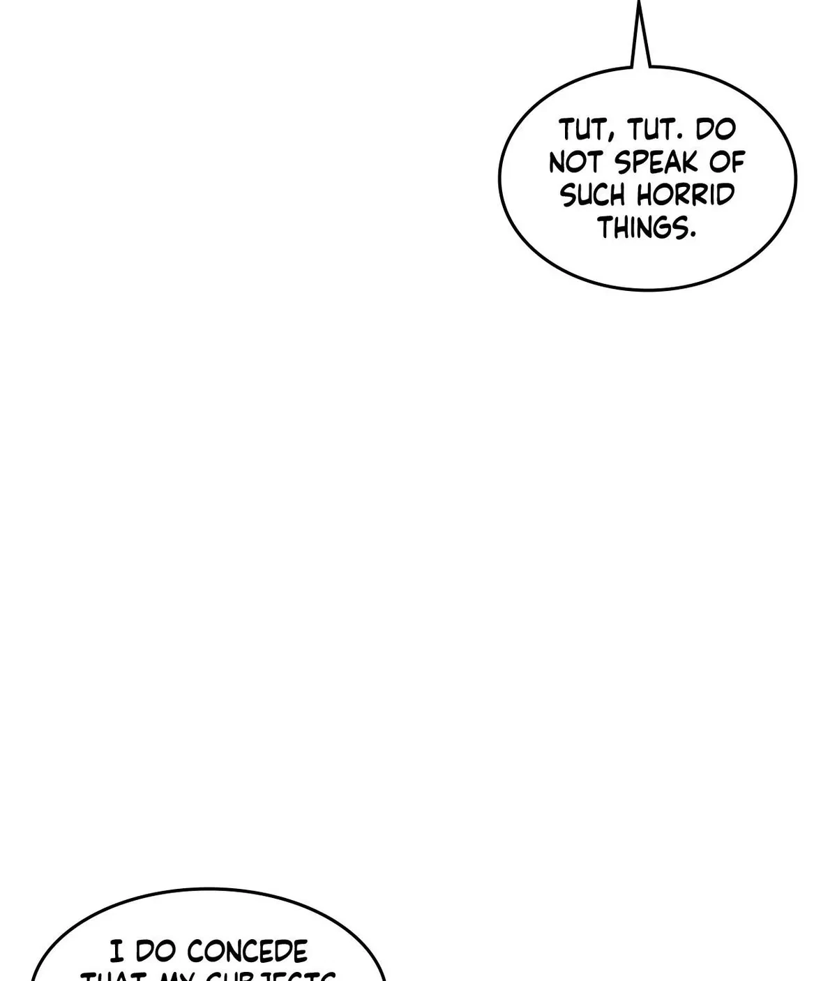 Chapter 58, page 51