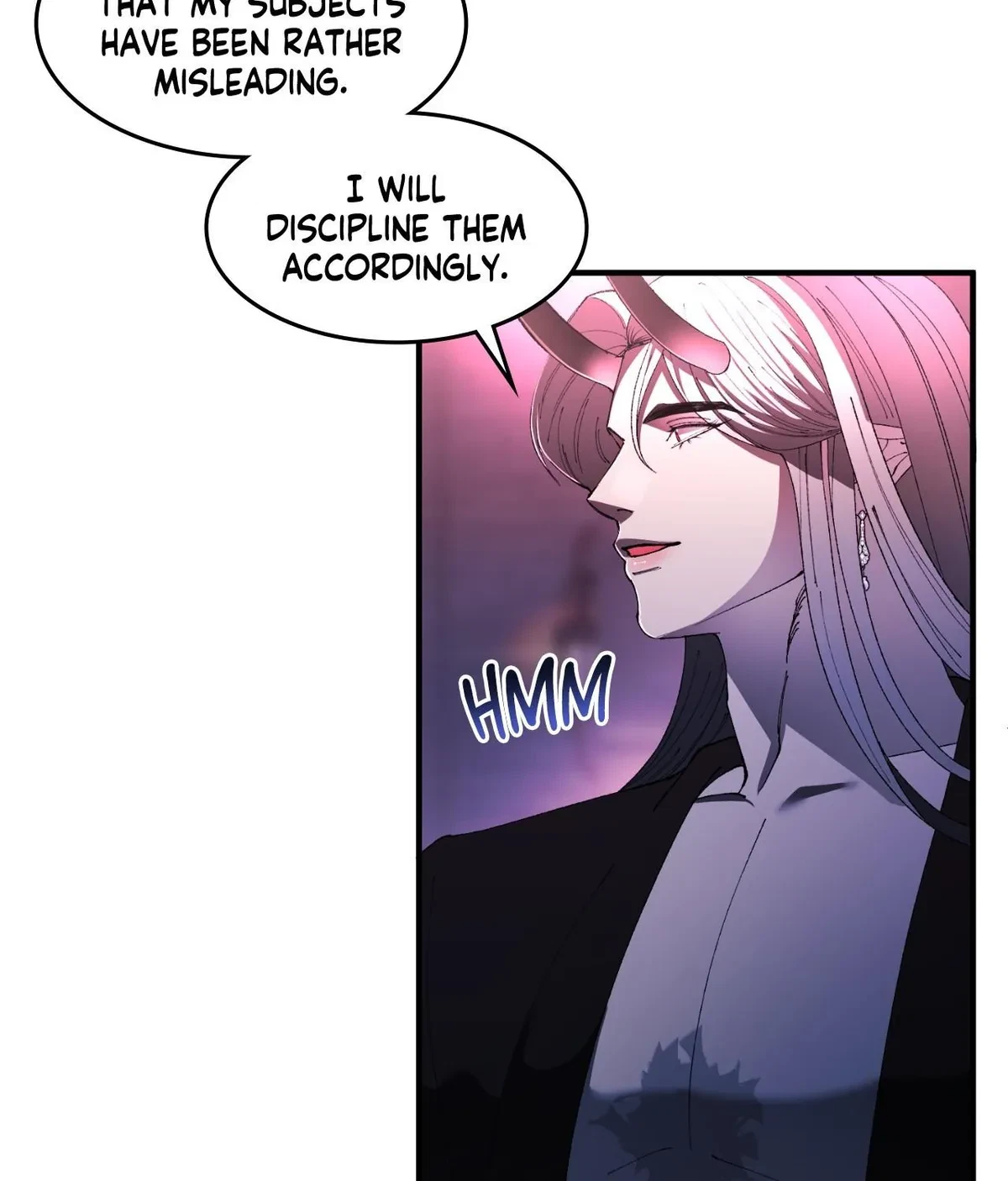 Chapter 58, page 52