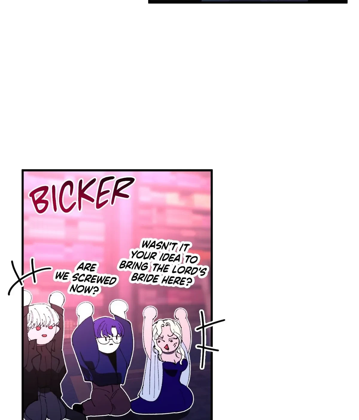 Chapter 58, page 53
