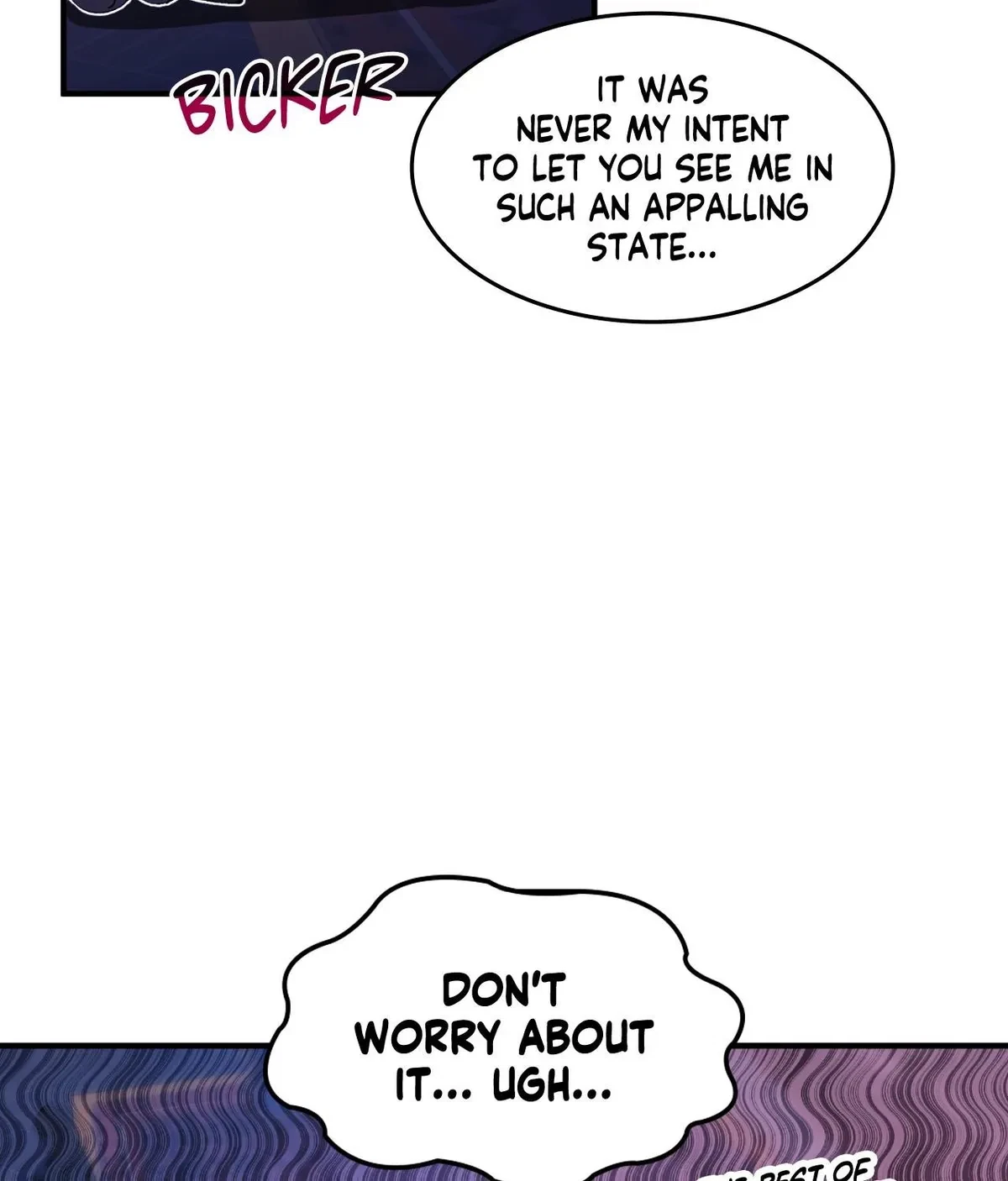 Chapter 58, page 54