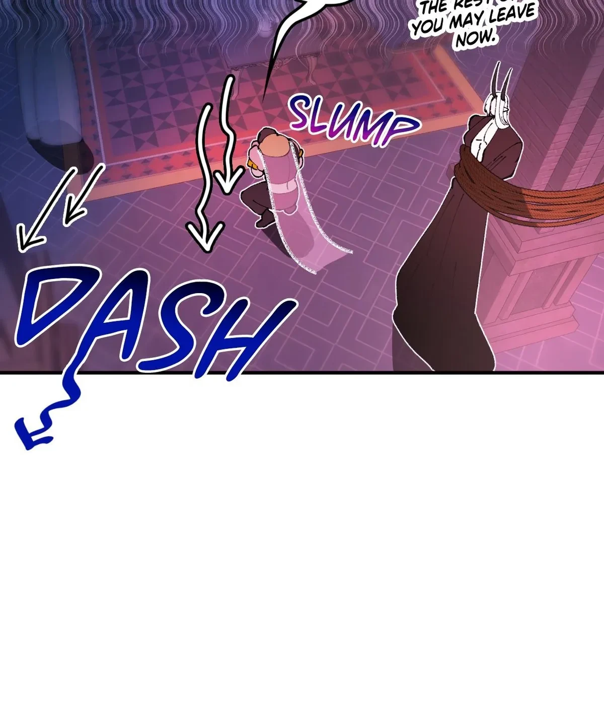 Chapter 58, page 55
