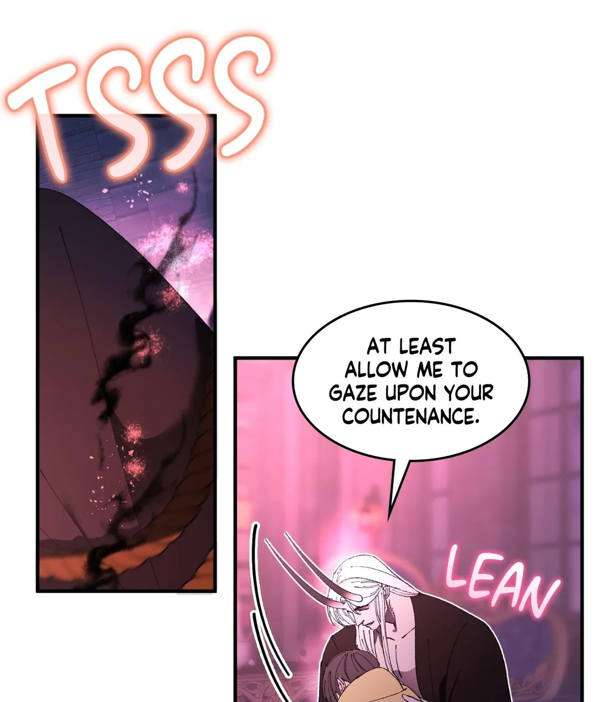 Chapter 58, page 56