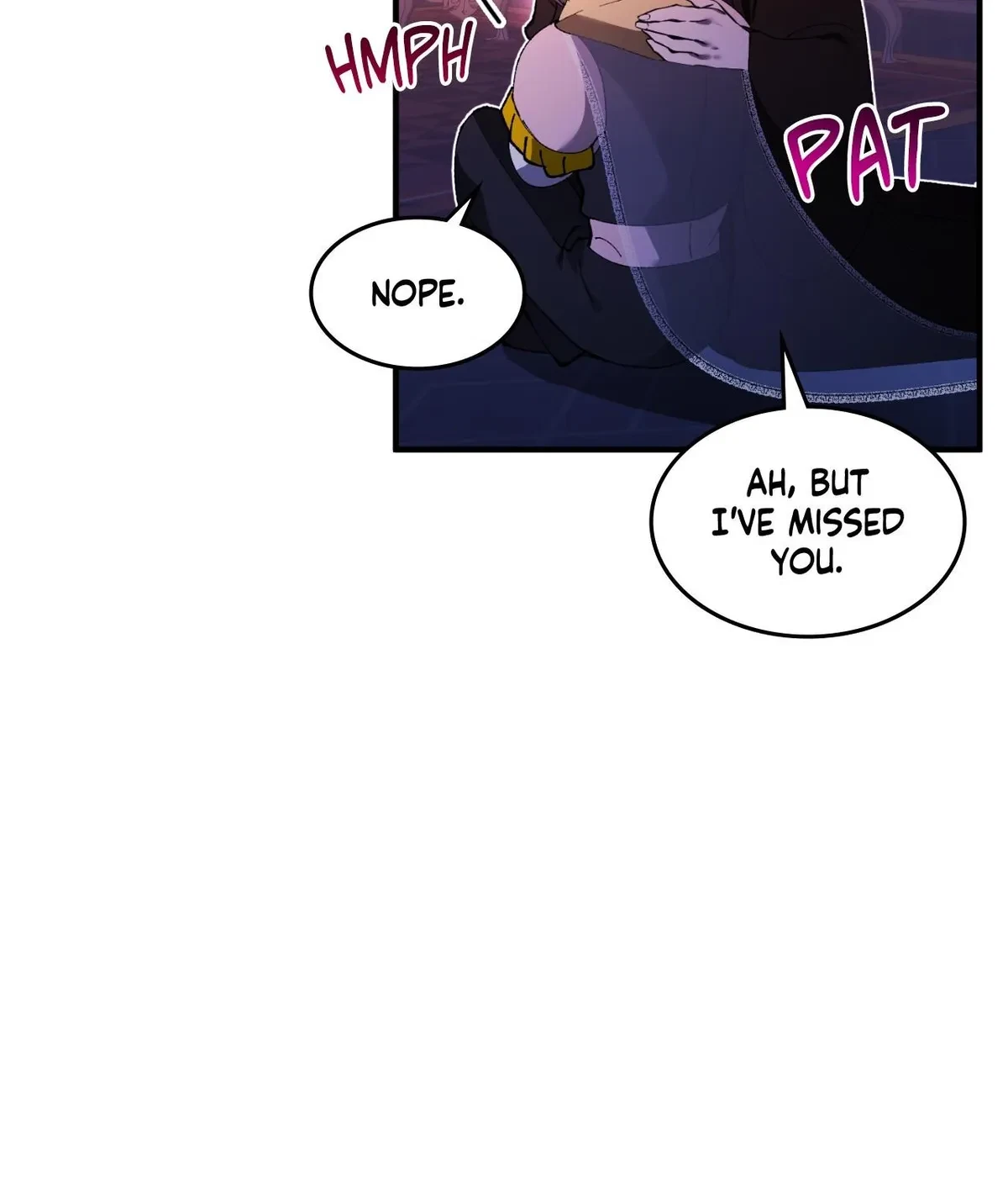 Chapter 58, page 57