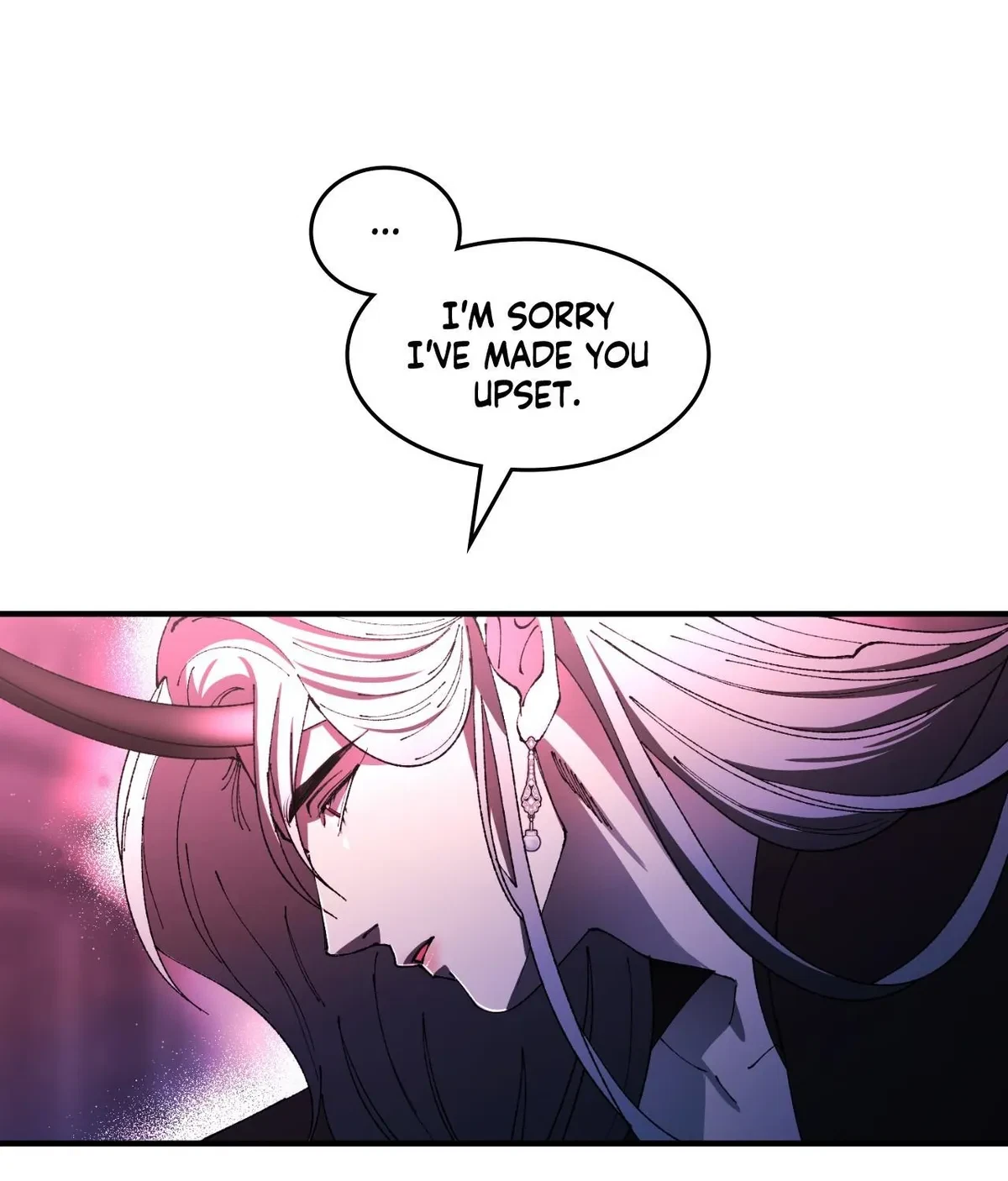 Chapter 58, page 58