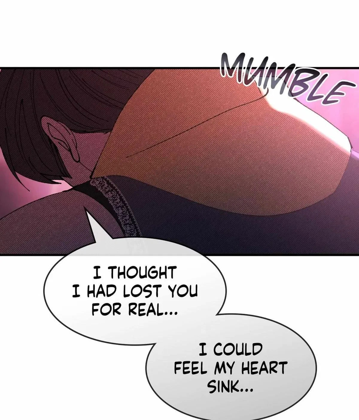 Chapter 58, page 59