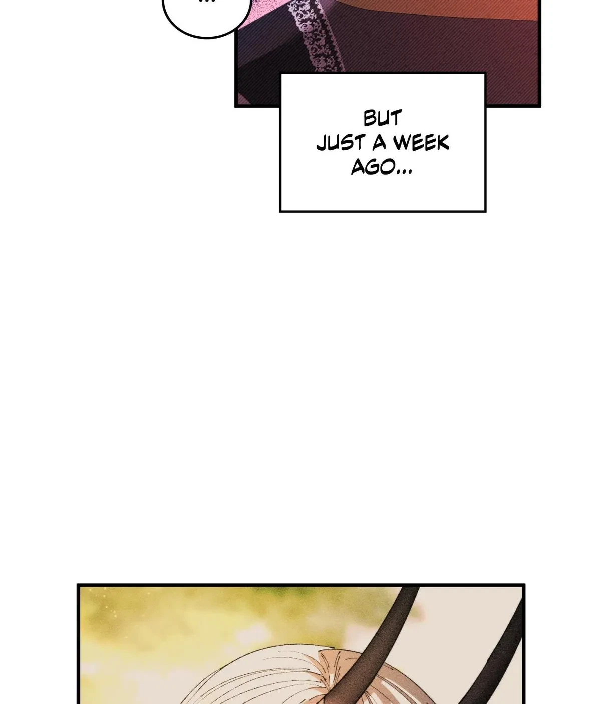 Chapter 58, page 6