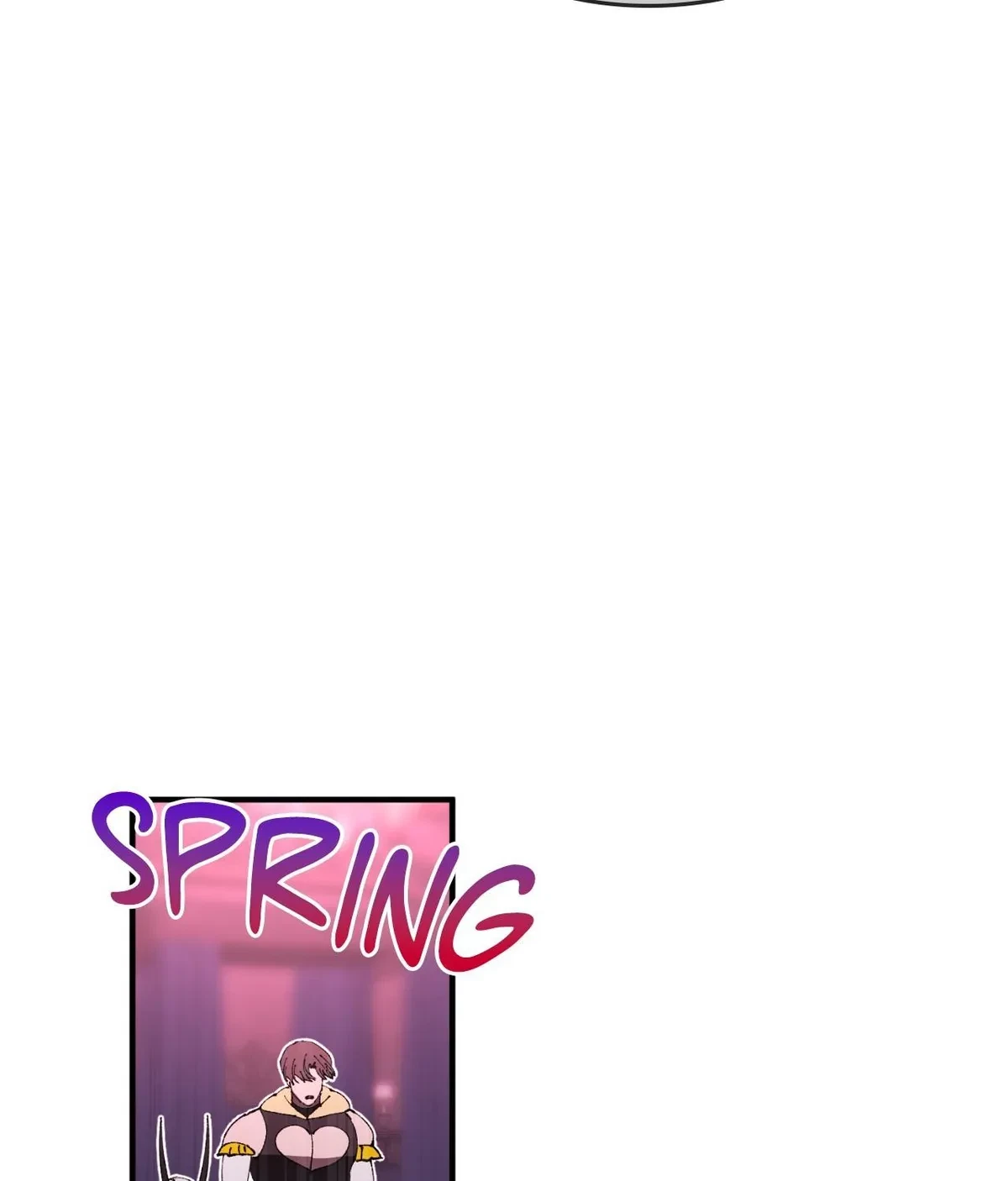 Chapter 58, page 60
