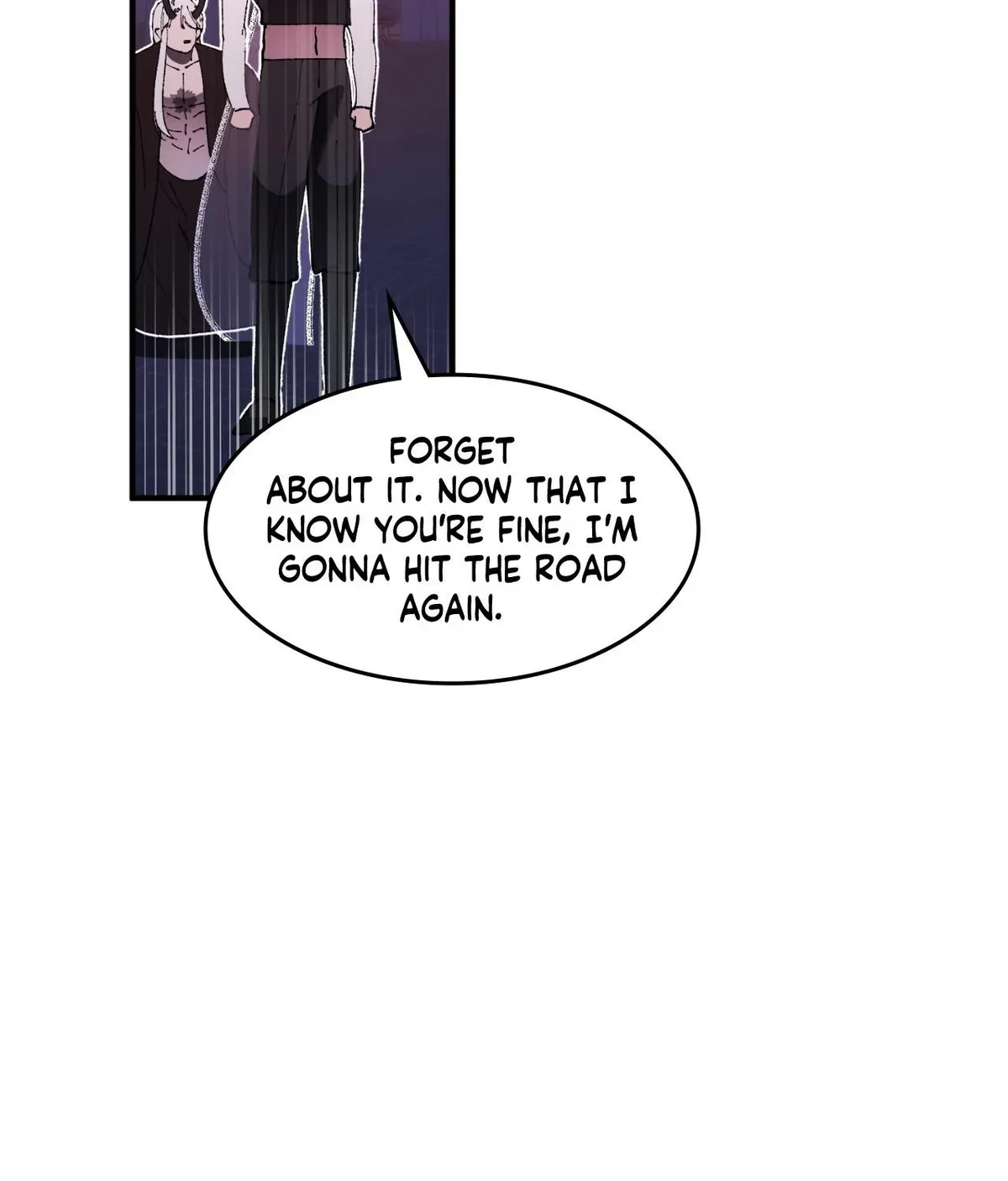 Chapter 58, page 61