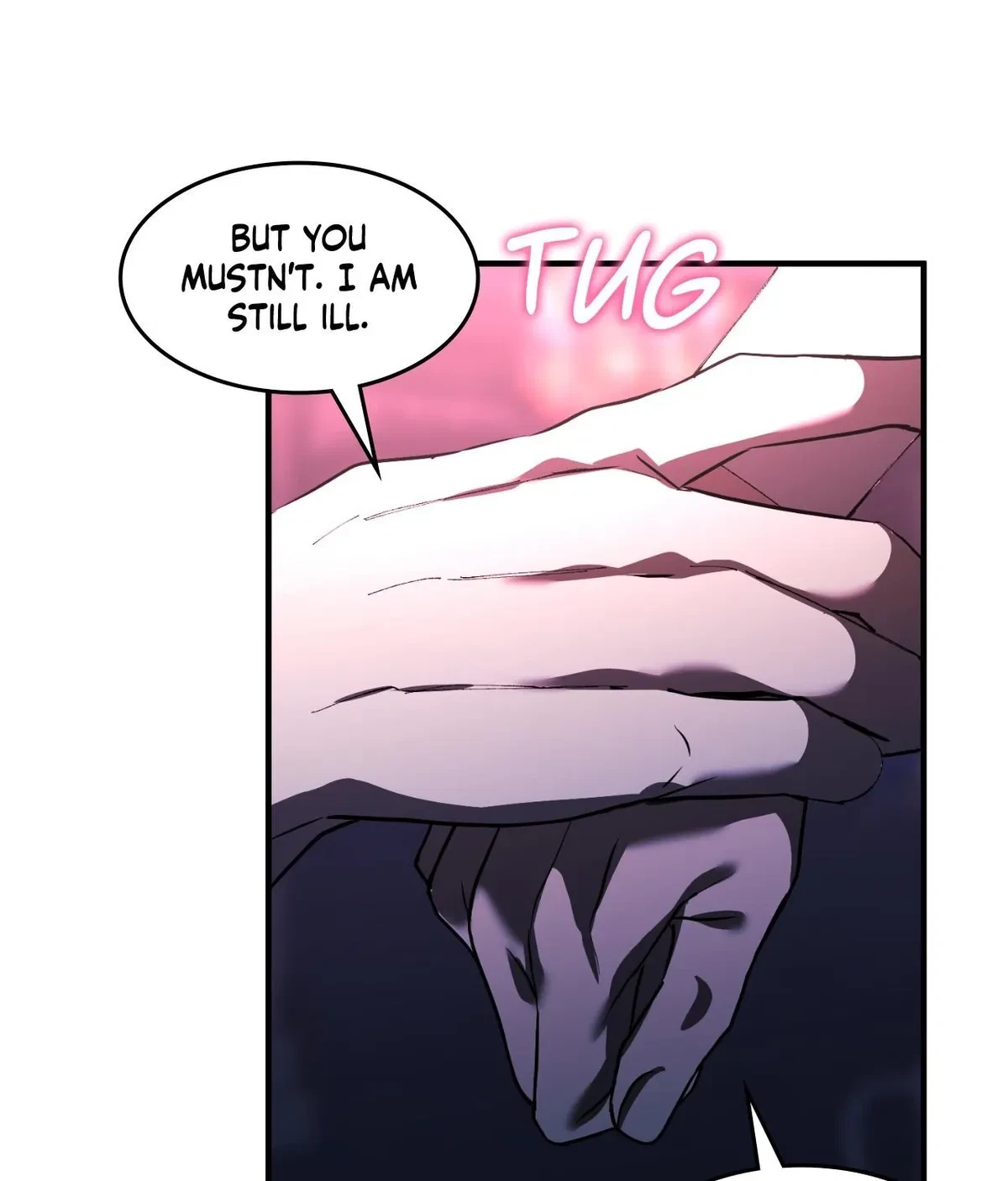 Chapter 58, page 62