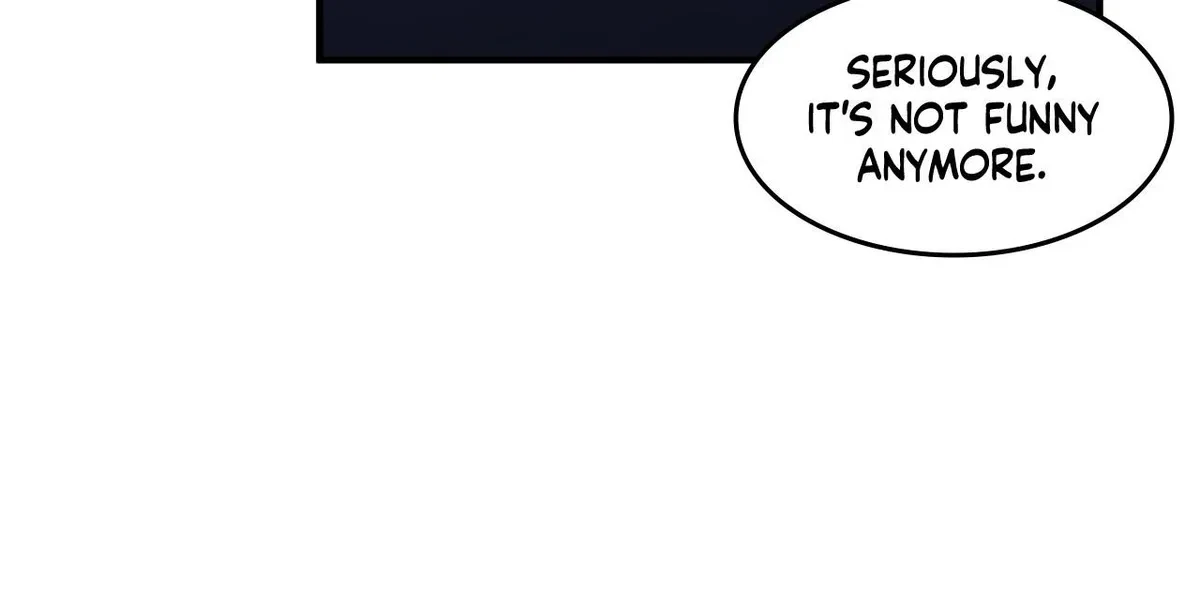 Chapter 58, page 63