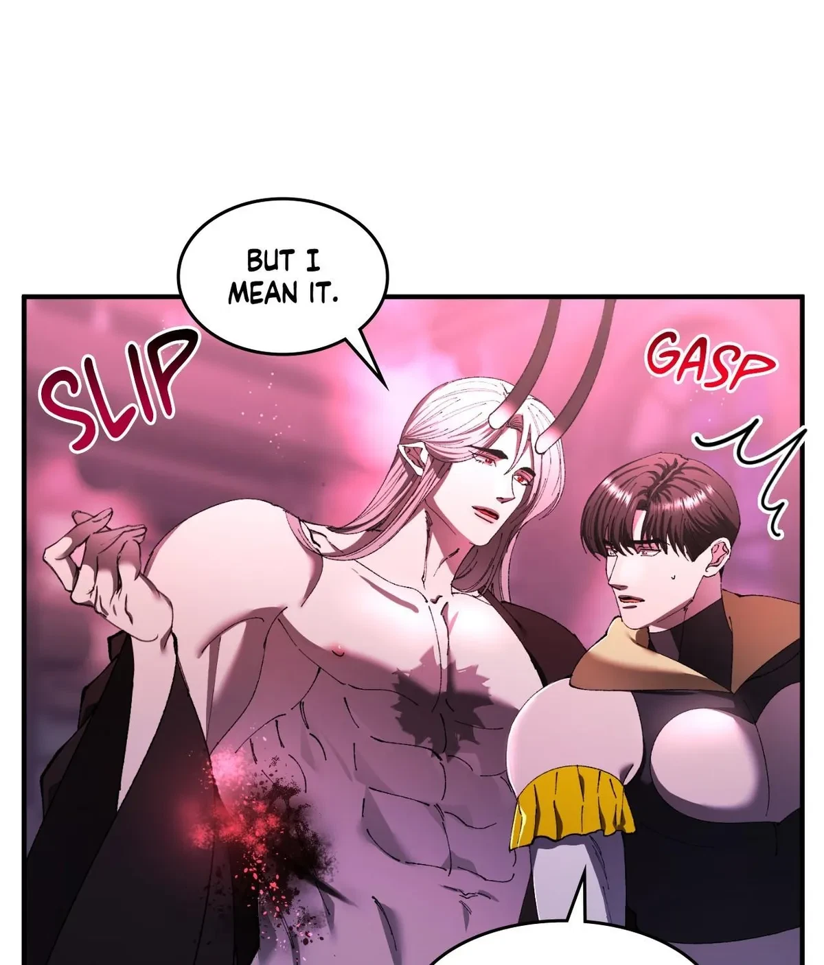 Chapter 58, page 64