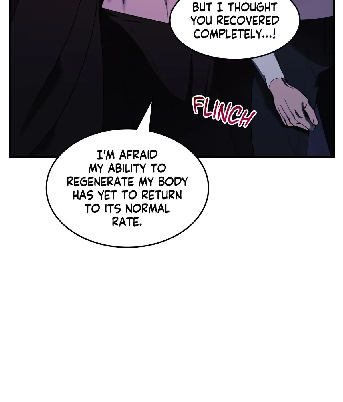 Chapter 58, page 65
