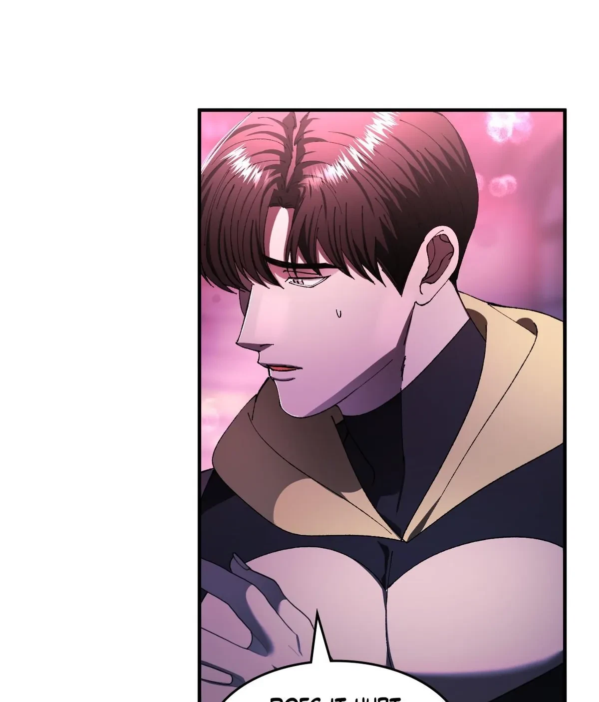 Chapter 58, page 66
