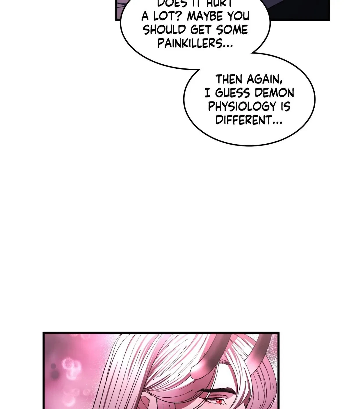 Chapter 58, page 67