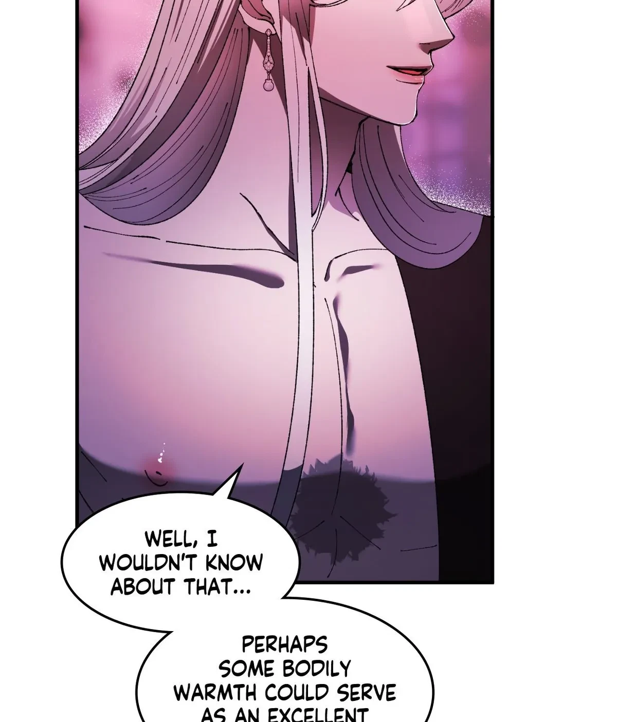Chapter 58, page 68