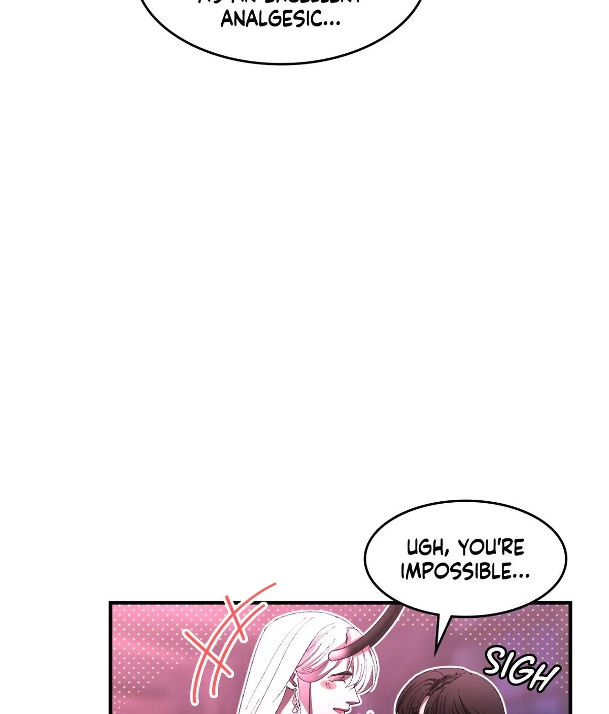 Chapter 58, page 69