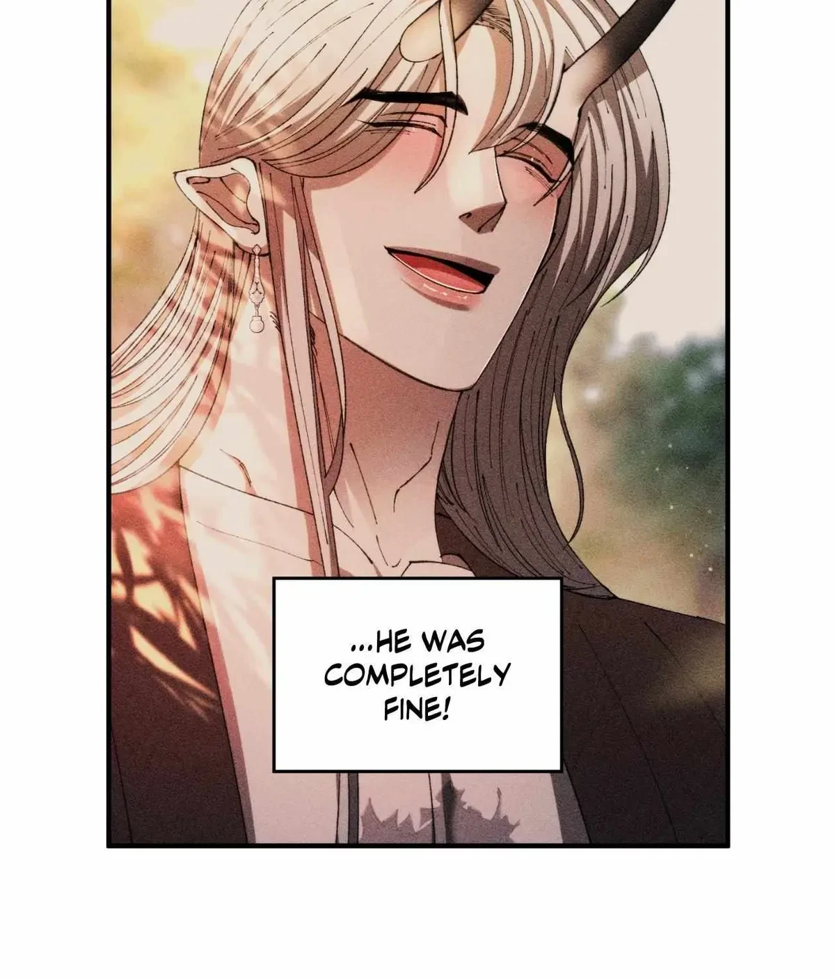 Chapter 58, page 7