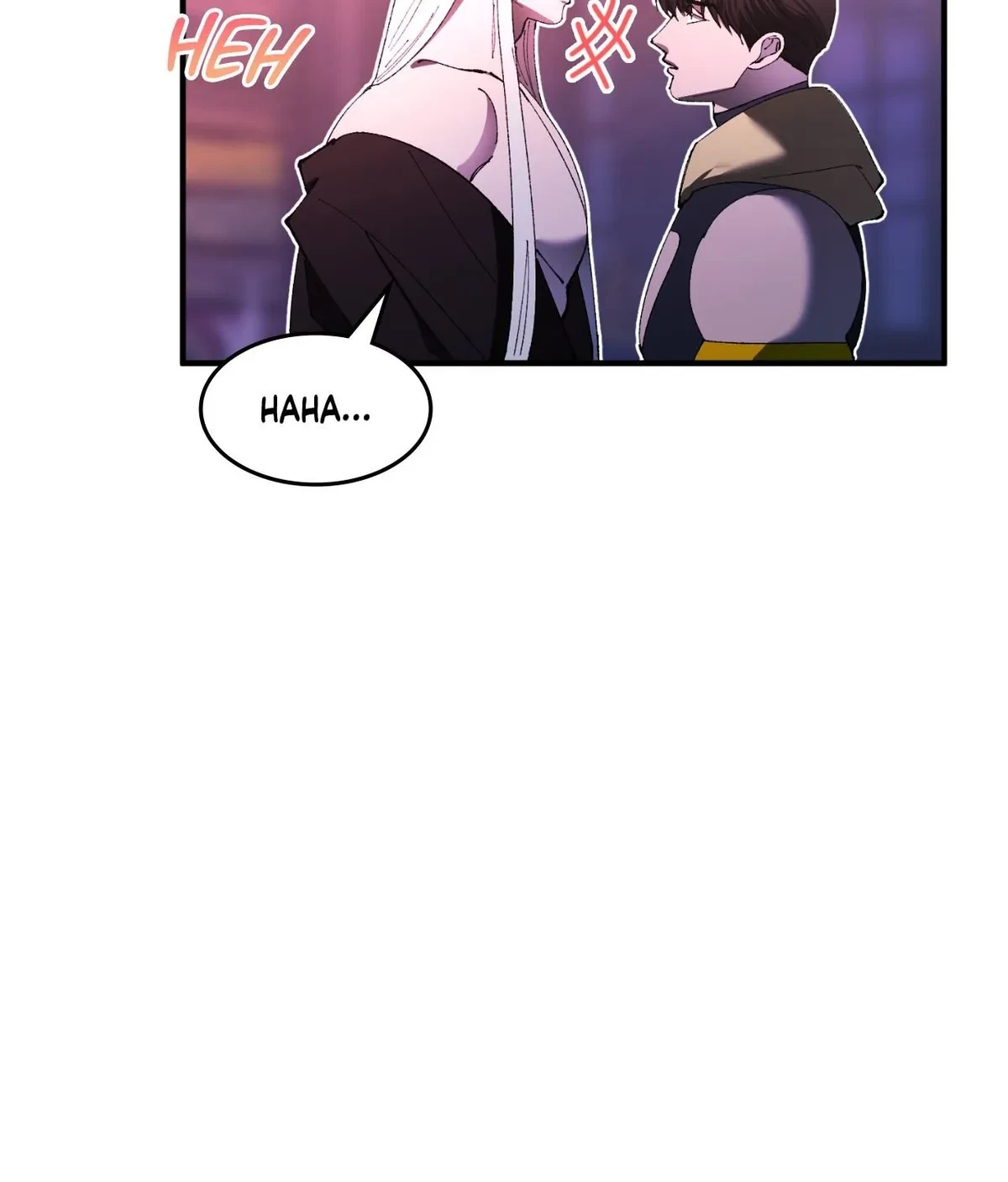 Chapter 58, page 70