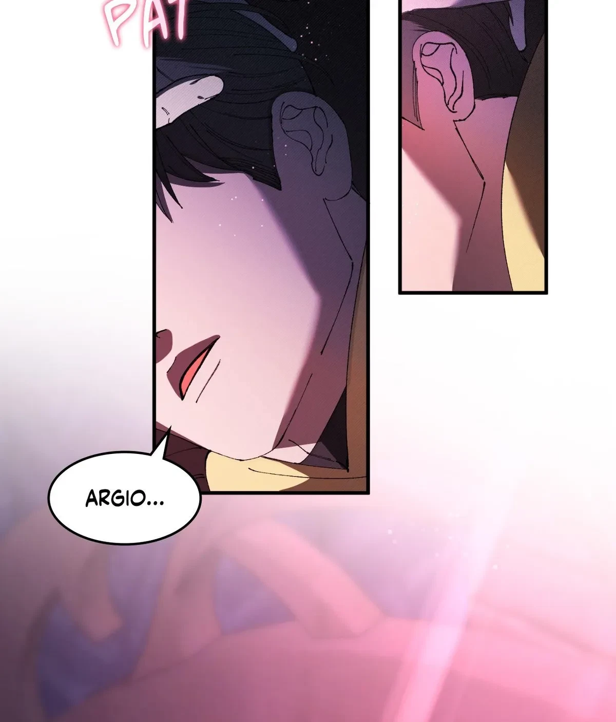 Chapter 58, page 72