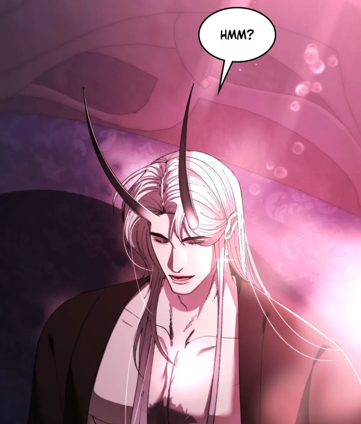 Chapter 58, page 73