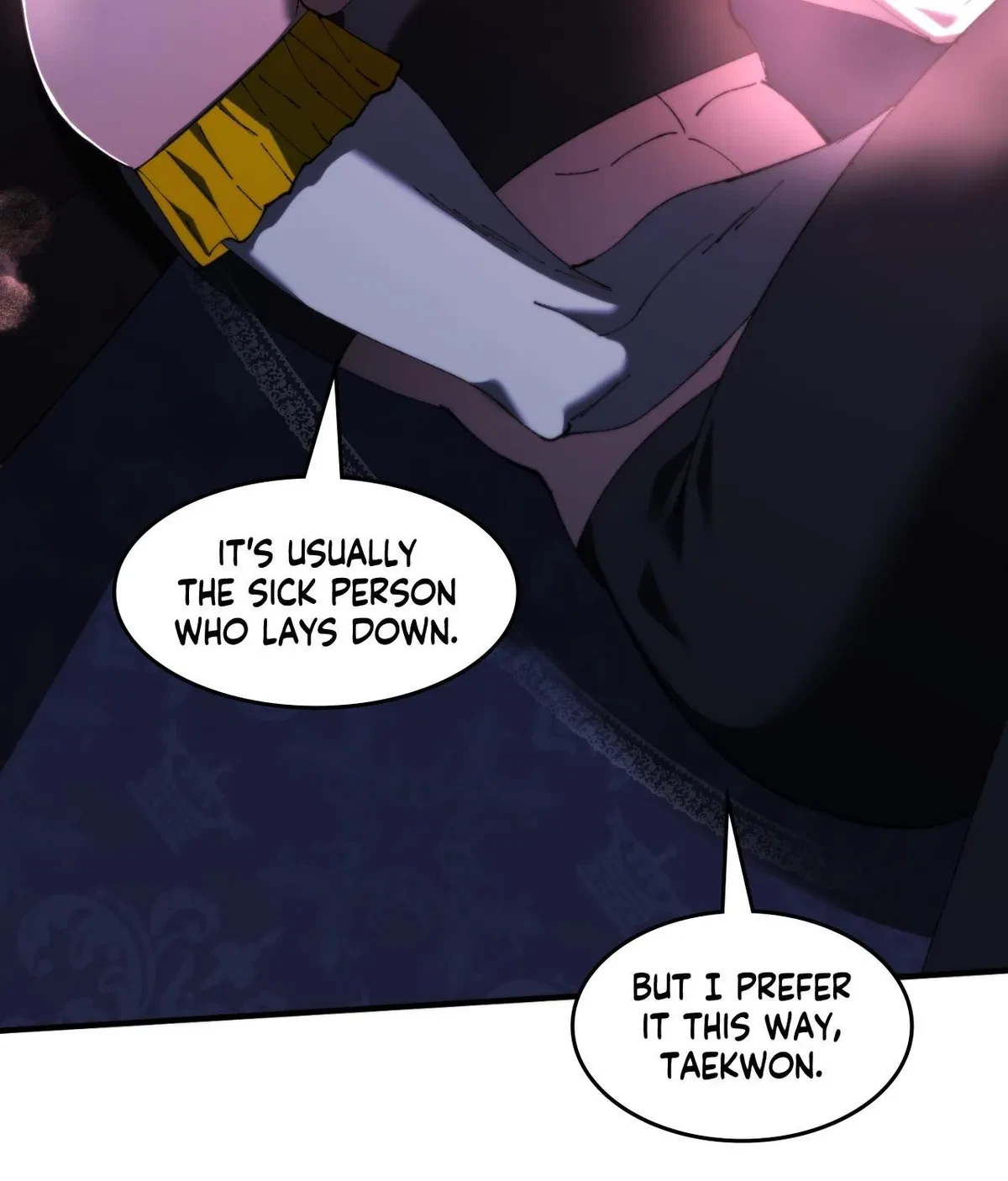 Chapter 58, page 75