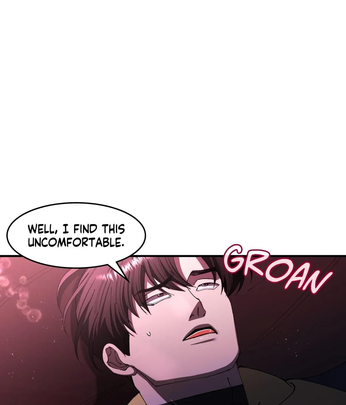 Chapter 58, page 76