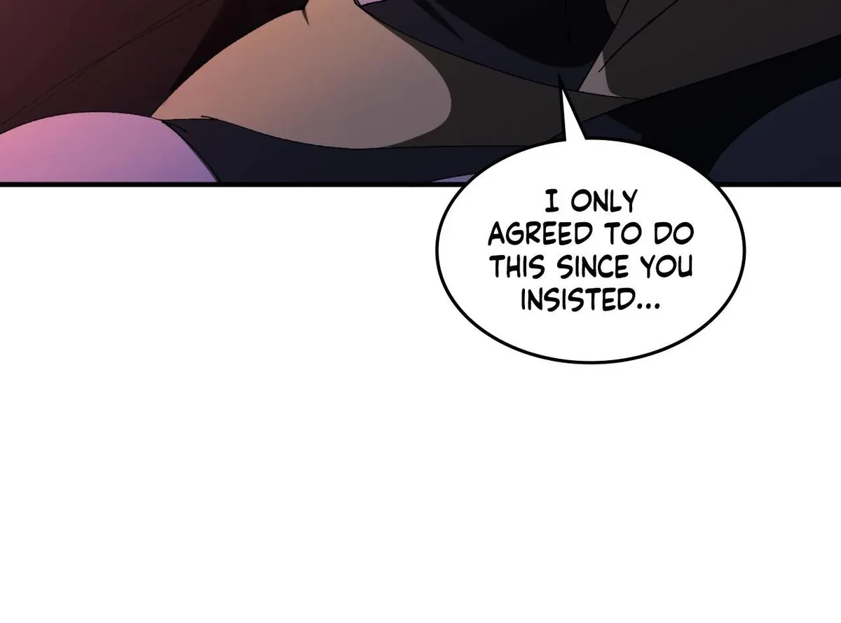 Chapter 58, page 77