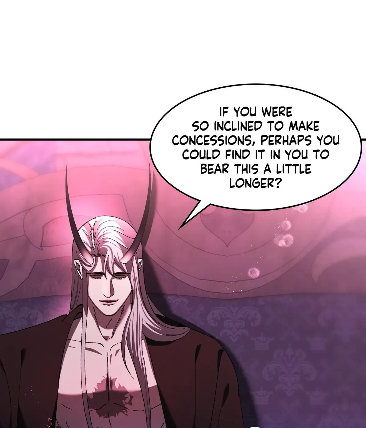 Chapter 58, page 78