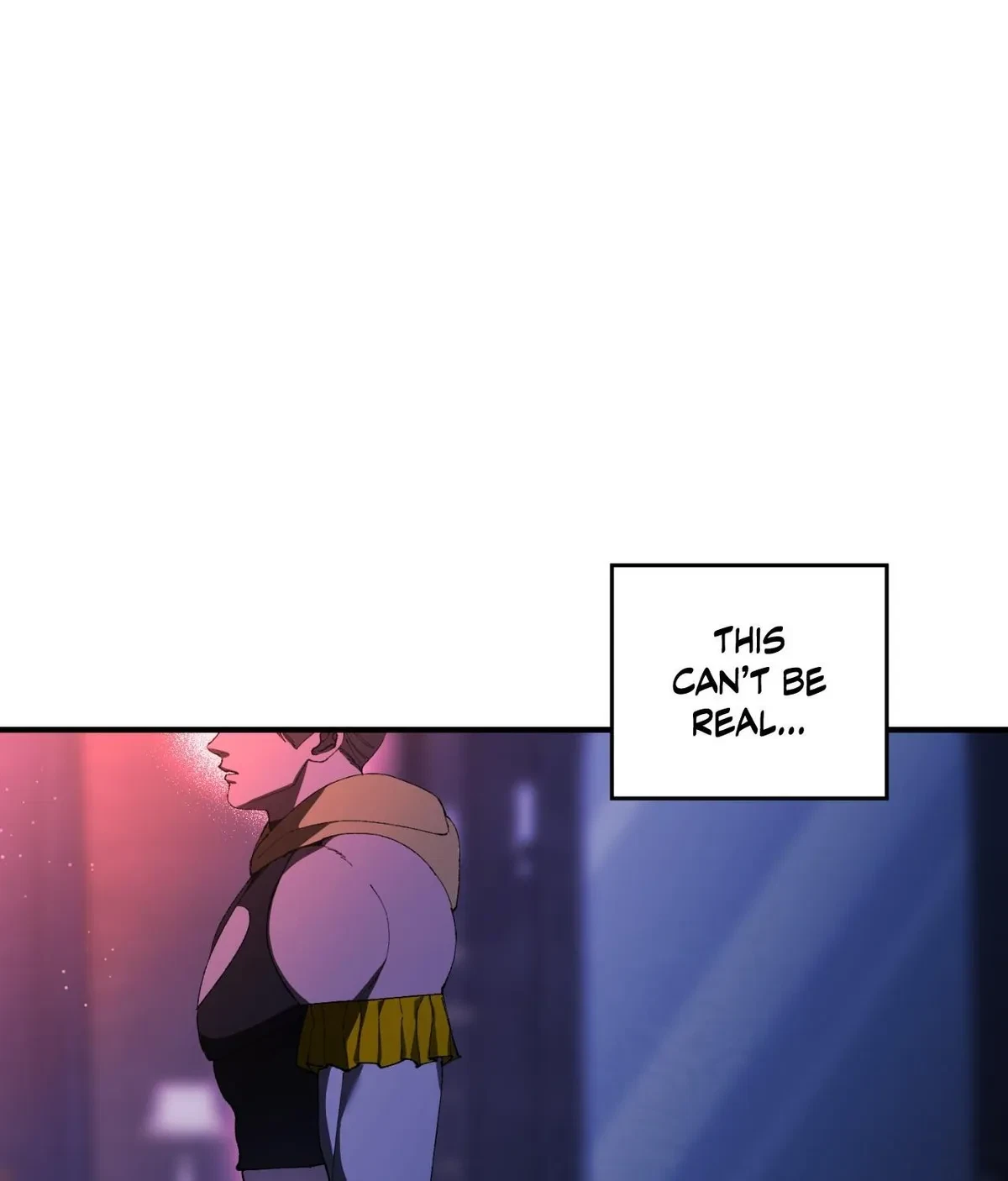 Chapter 58, page 8