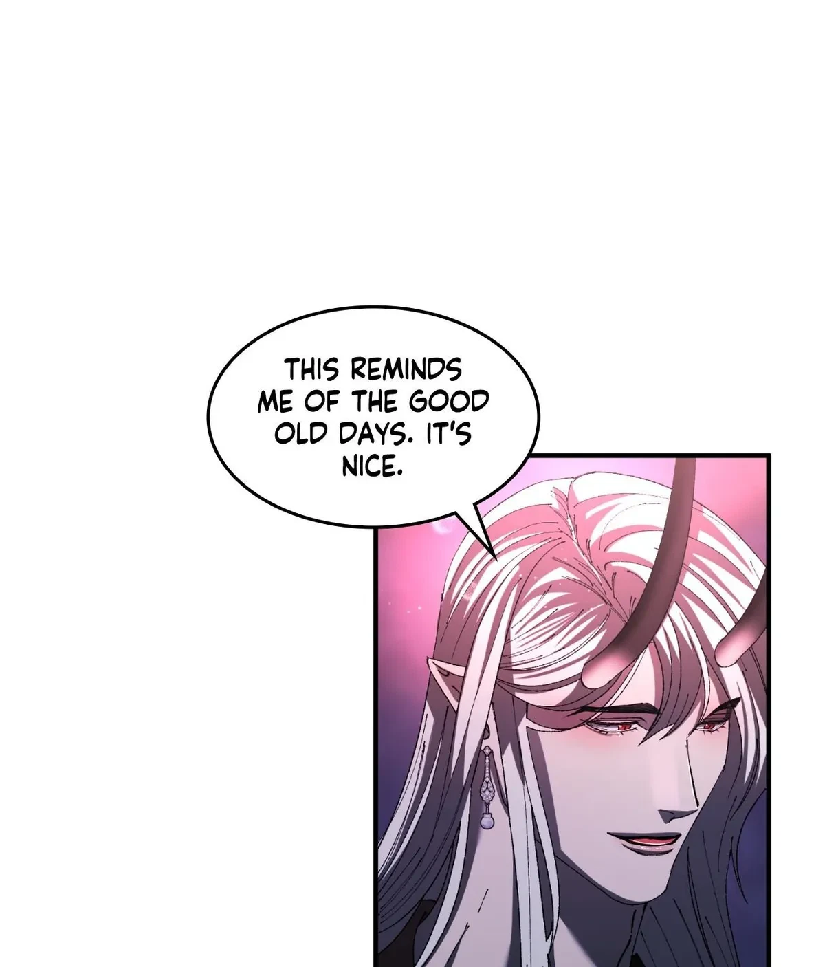 Chapter 58, page 80