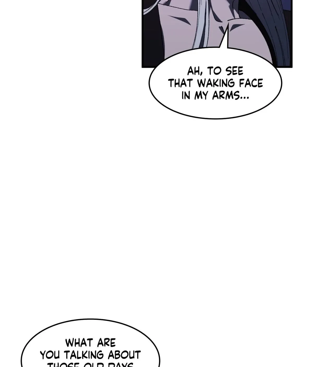 Chapter 58, page 81