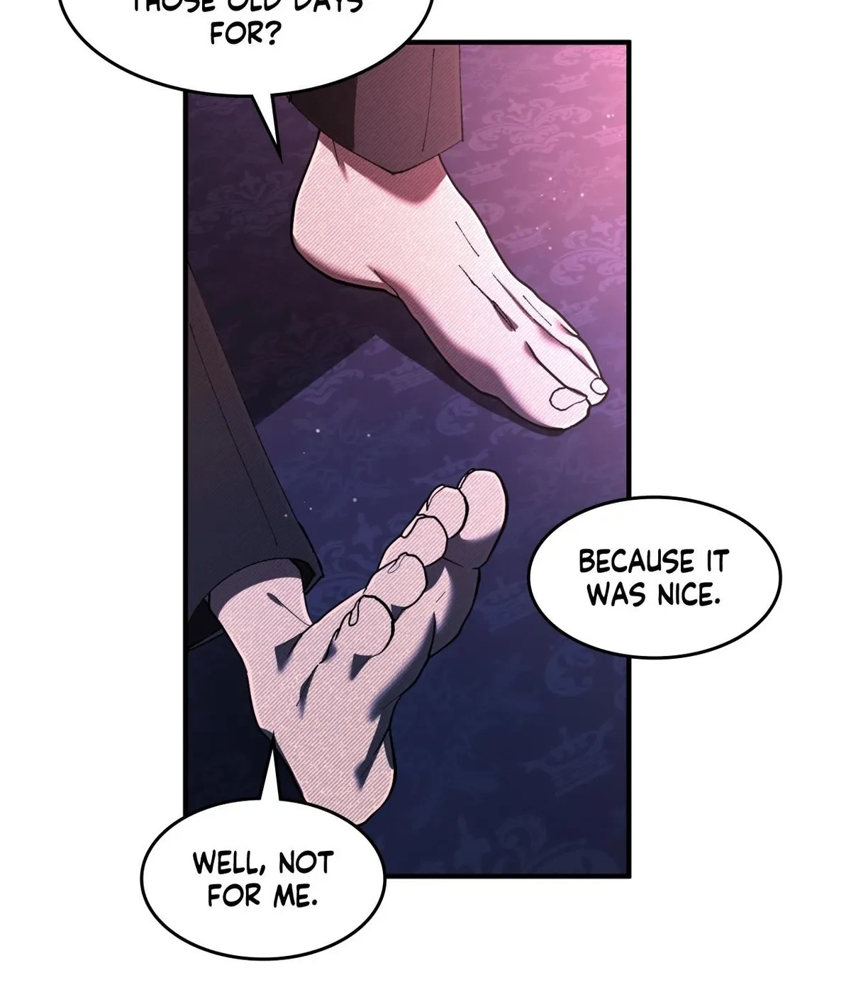Chapter 58, page 82