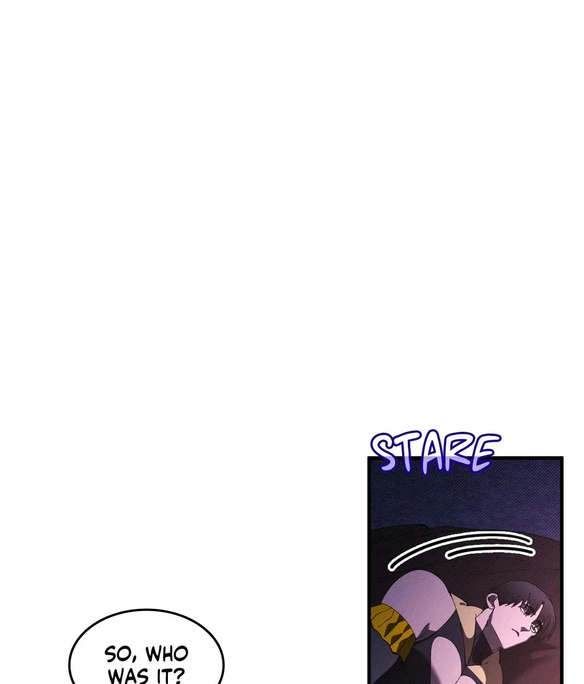 Chapter 58, page 83