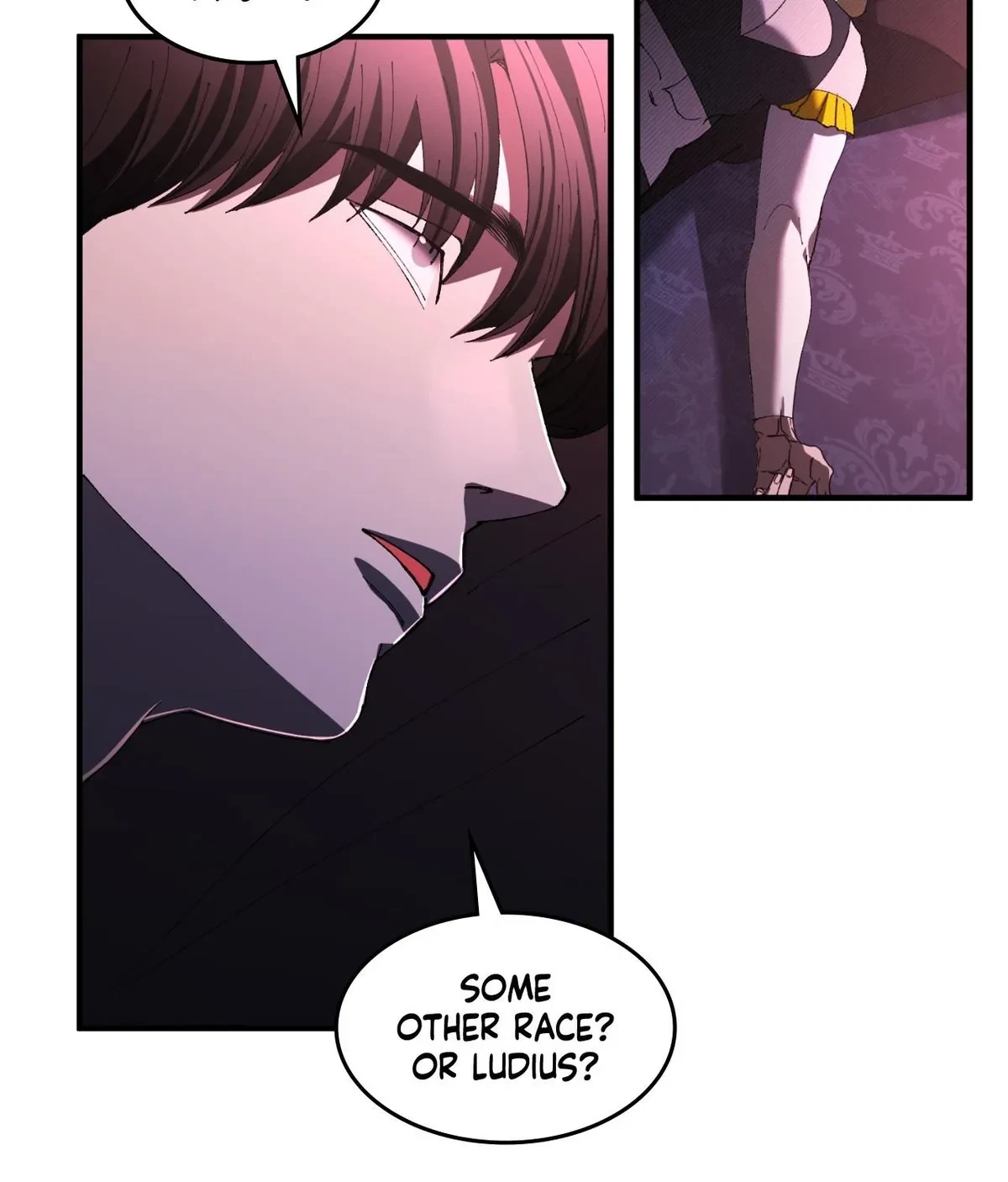 Chapter 58, page 84