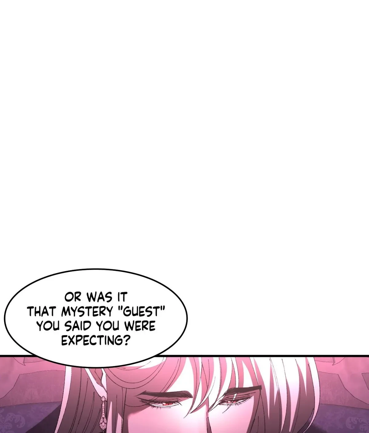 Chapter 58, page 85